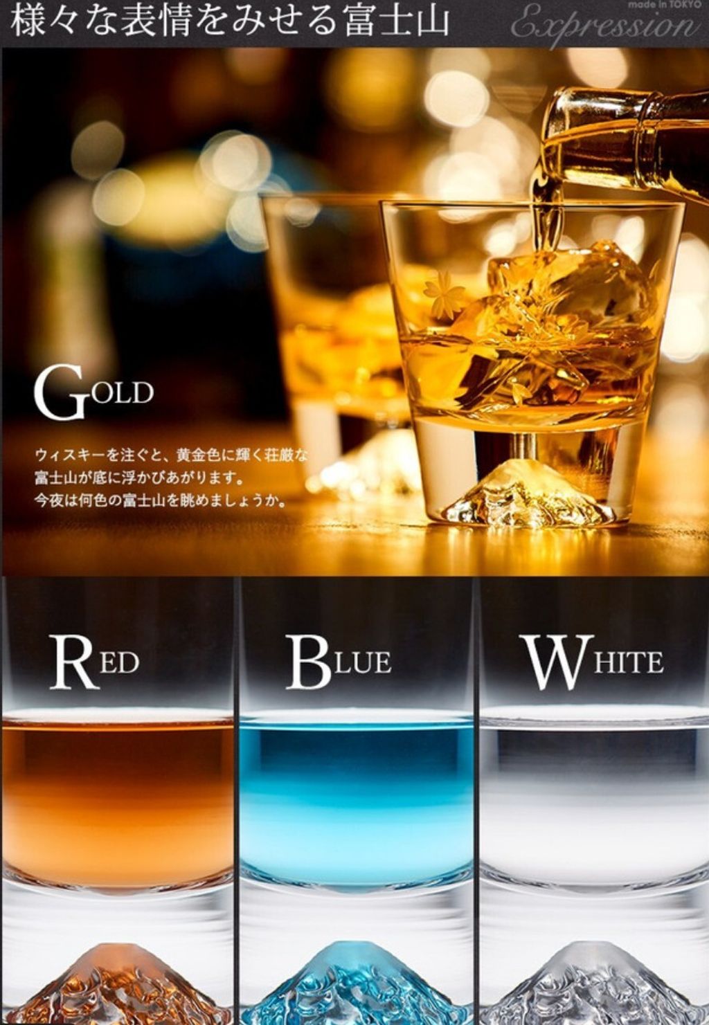 messageImage_1714009684916