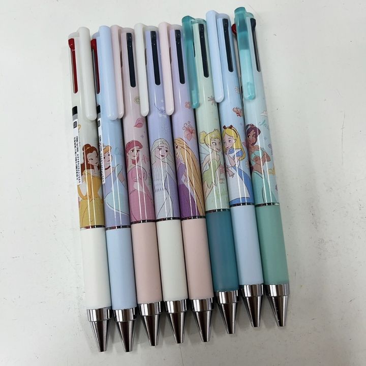 product_51001617_o_1