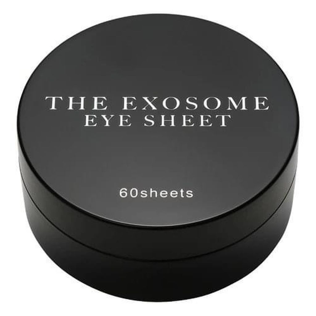 product_50770552_o_1