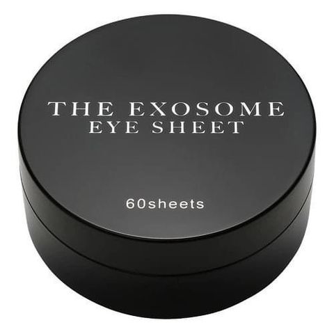 product_50770552_o_1