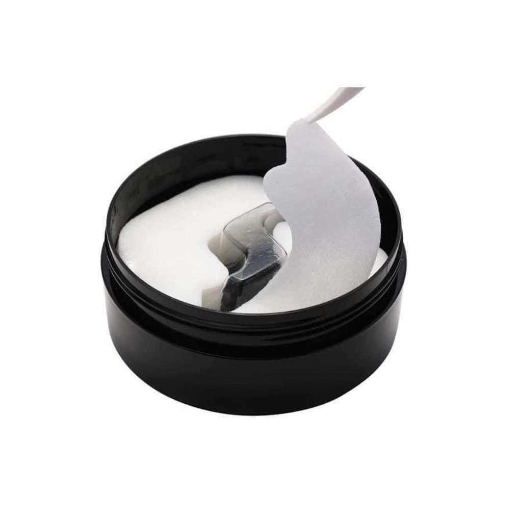 product_50770552_o_2