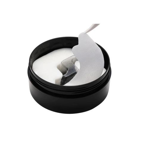 product_50770552_o_2