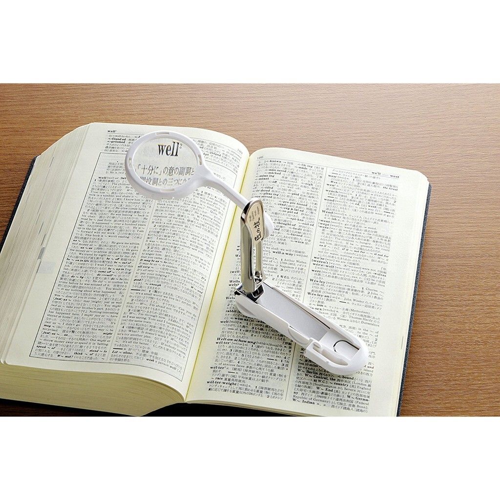 bdf1f5173d306edc3d558aacd5b7b0fa