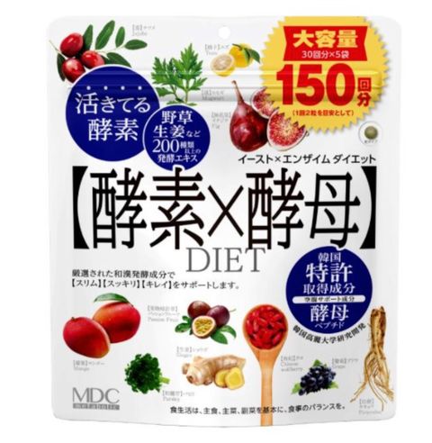 IMG_9862-1714676075135