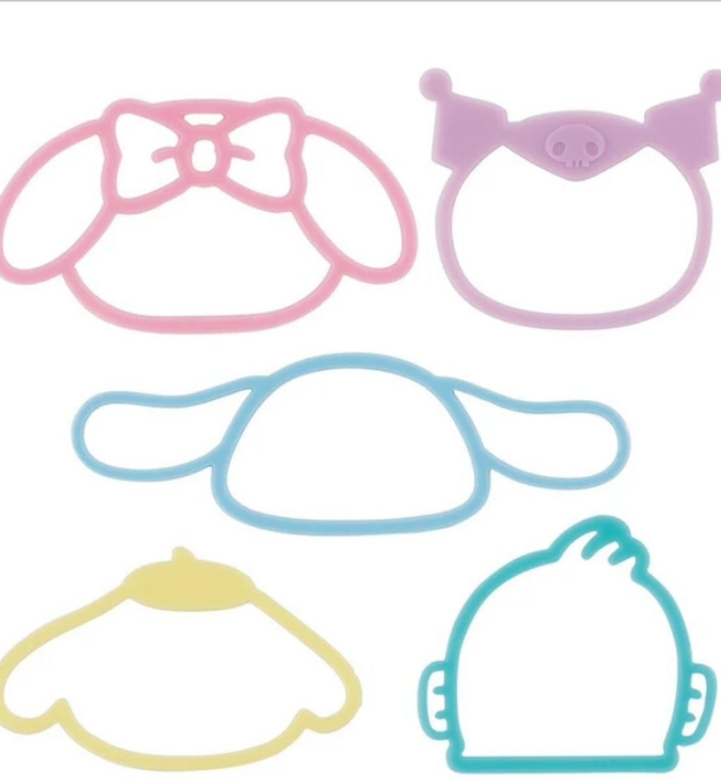product_50964492_o_1