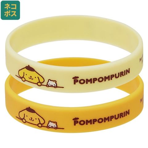 product_51106899_o_1