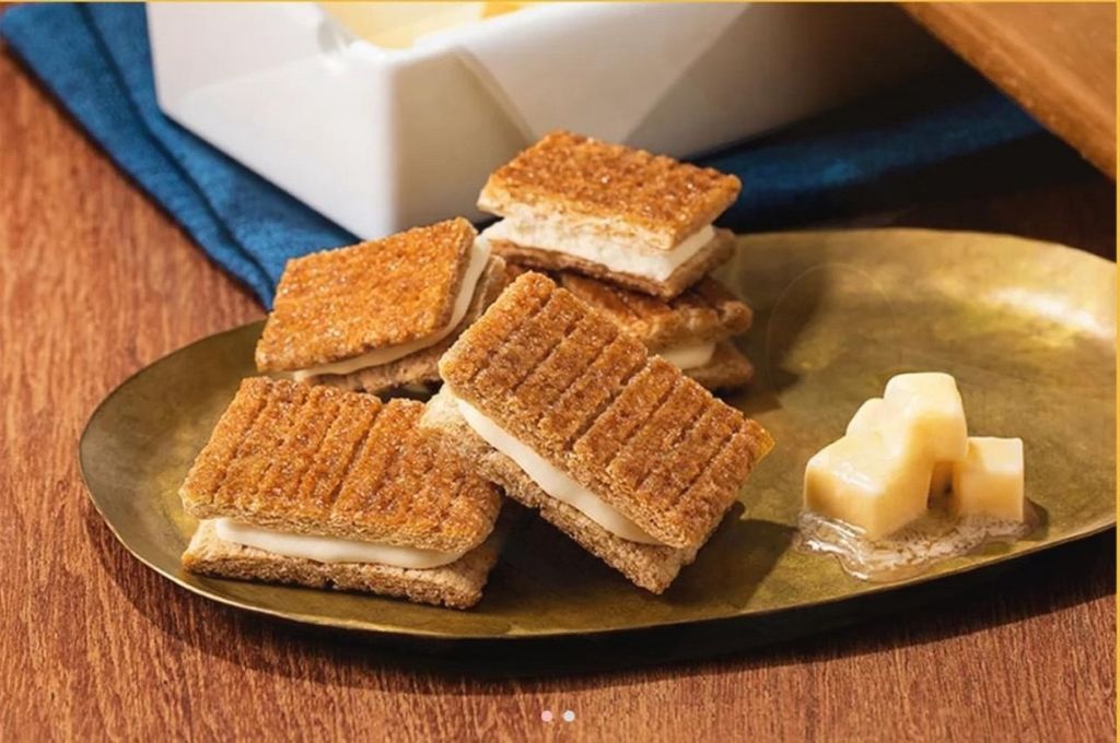 IMG_9821-1714841933887