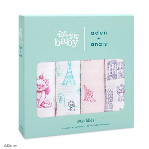 product_50944933_o_3