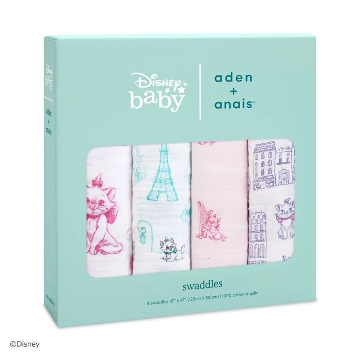 product_50944933_o_3