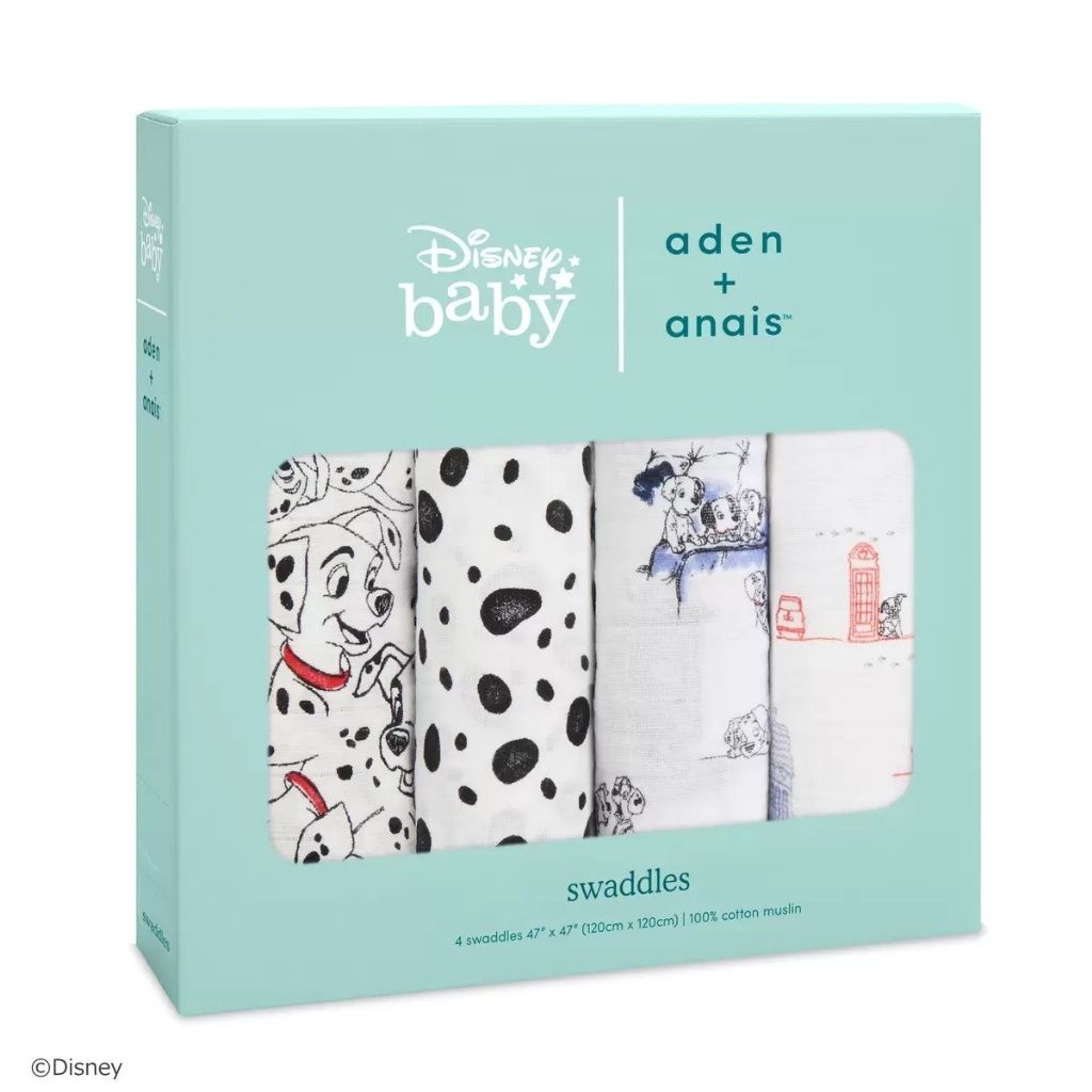 product_50944933_o_2