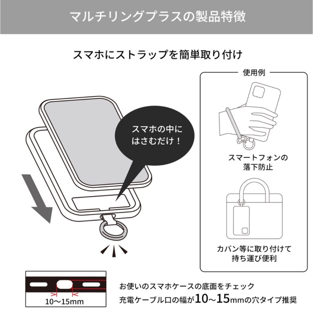 tw-11134207-7r98z-lpvv5ymtr4761e
