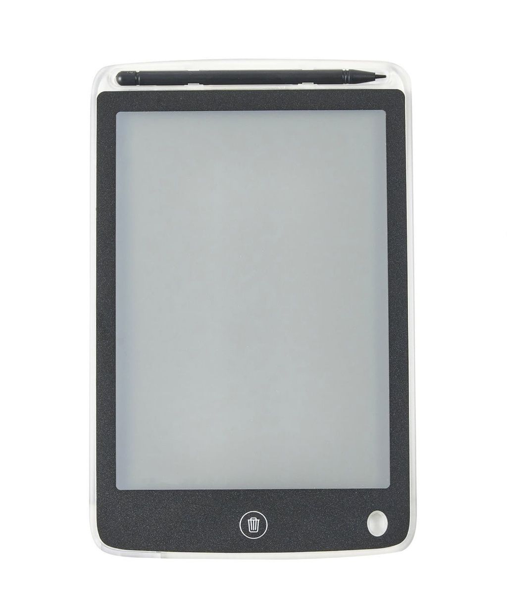 product_51203301_o_2