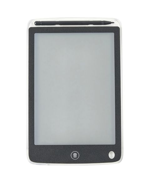 product_51203301_o_2