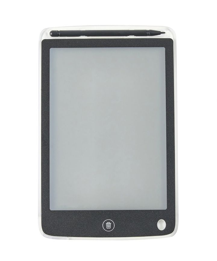 product_51203301_o_2