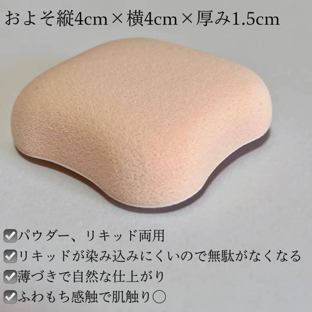 tw-11134207-7r98o-lm8r8ukl1k7vfa
