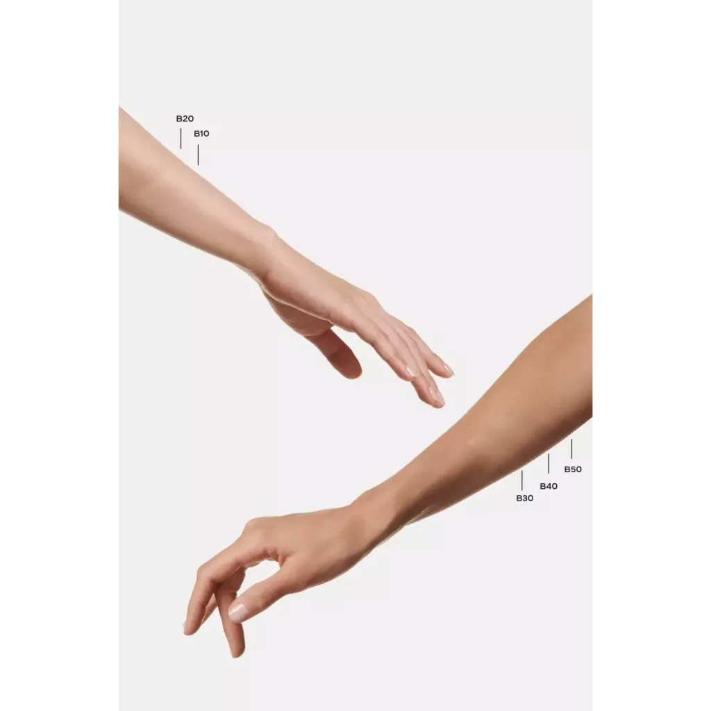 9544720646174