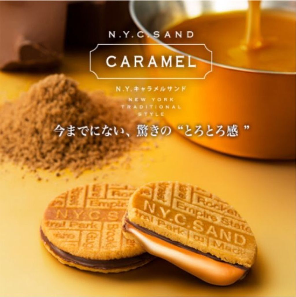 474cb777e35418ee0740f8368ba69296