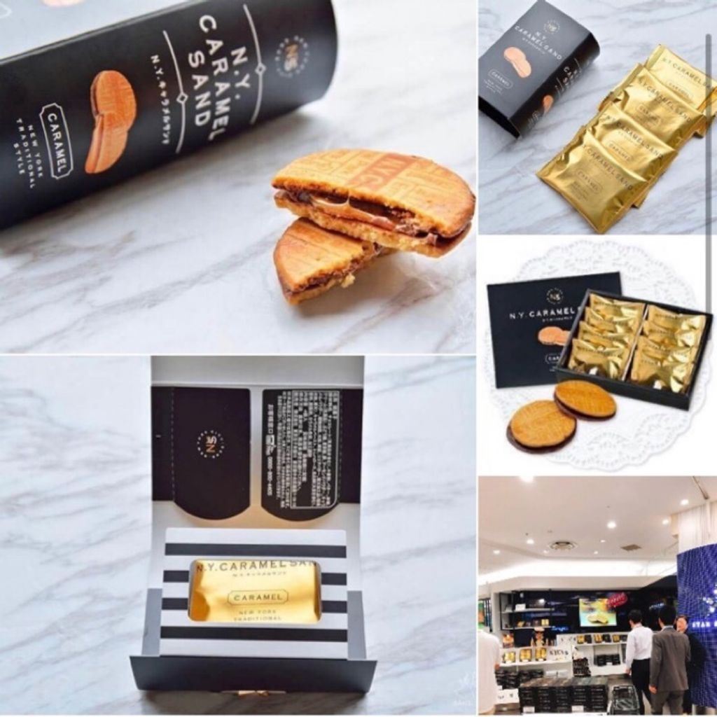 070af24b27233c848b0e15621677665d