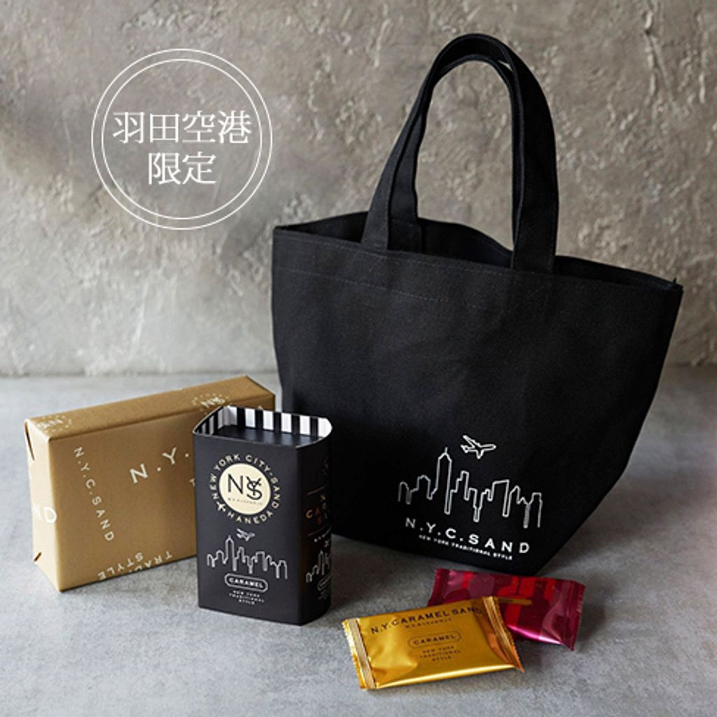 0222142032_65d6d9a0b8c95