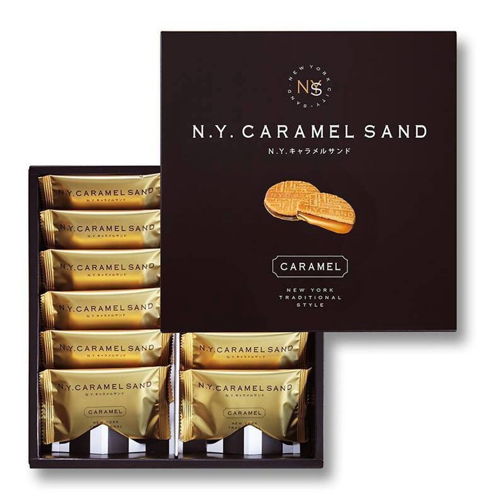 cd1aa3c8a75ad2d986a765e80d9b30bb