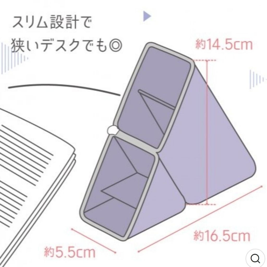 messageImage_1715954008028