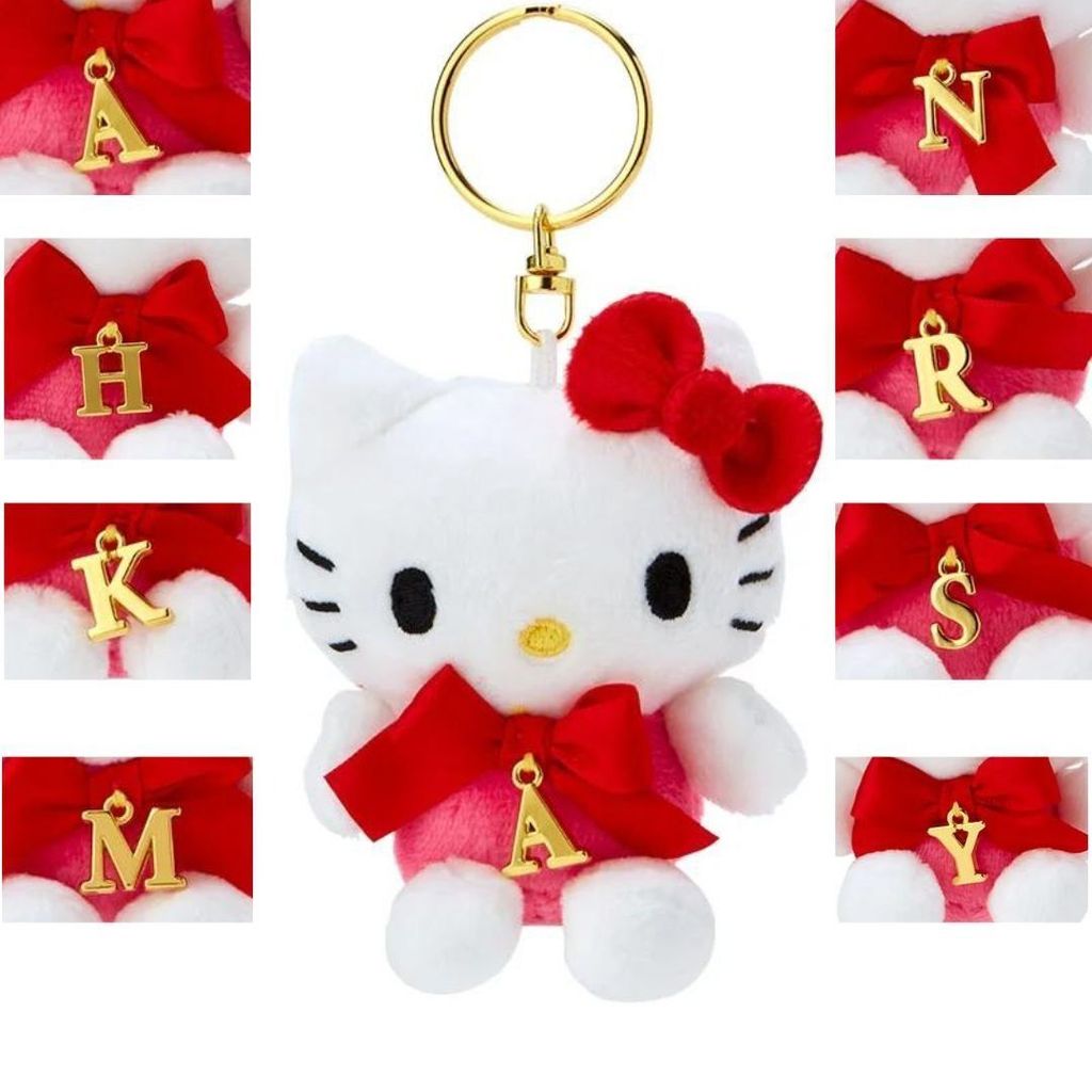 _hello_kitty___a_h_k_m_n_r_s_y_1714013761_73e762e6_progressive