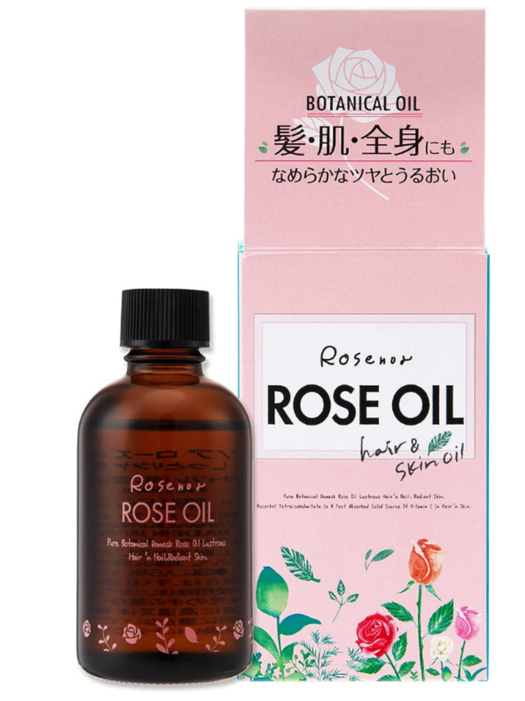 rose1