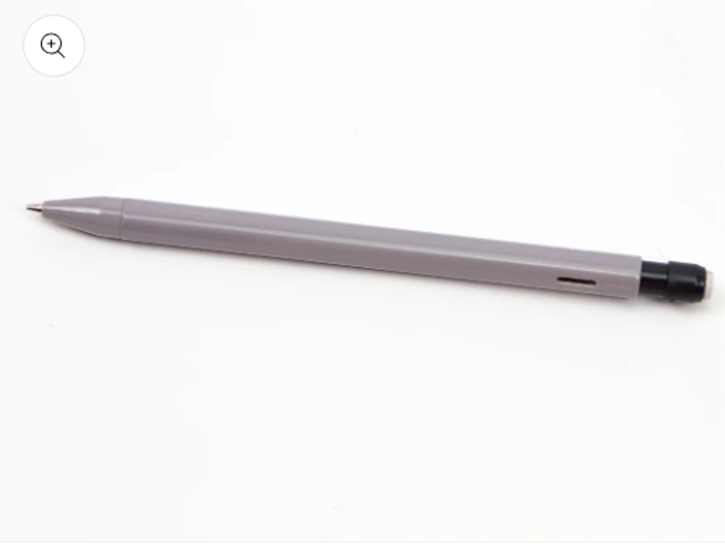 pencil 6