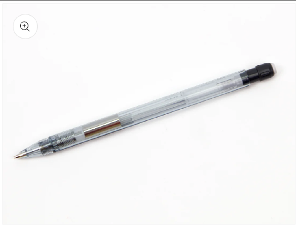 pencil 4