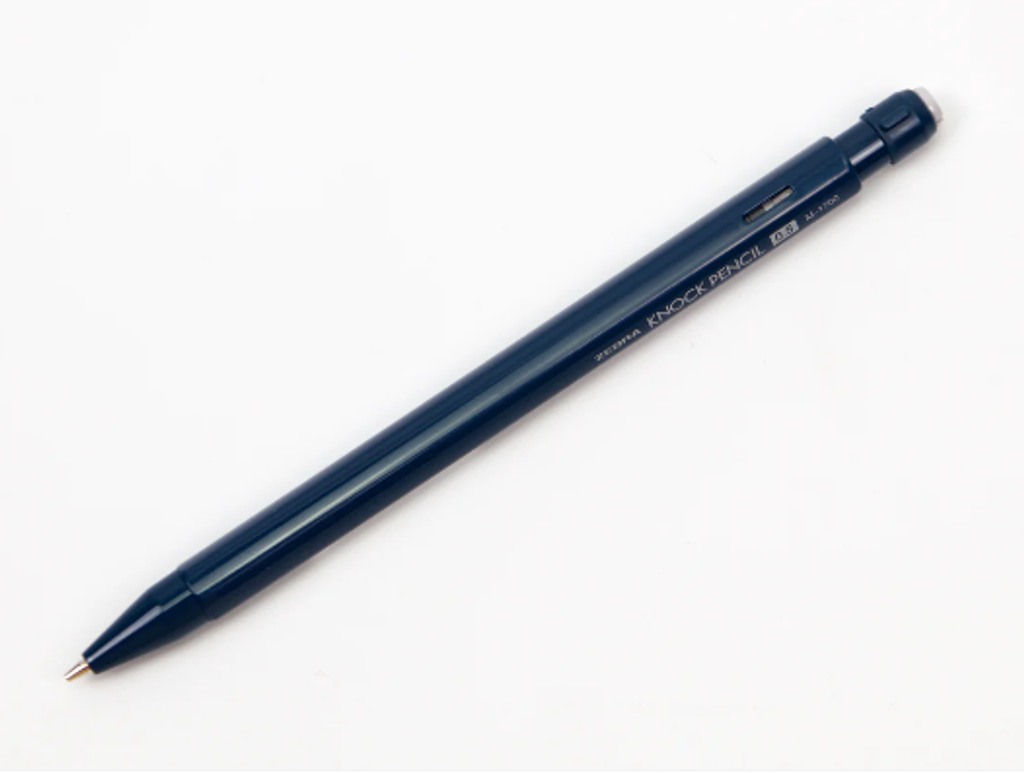 pencil 2