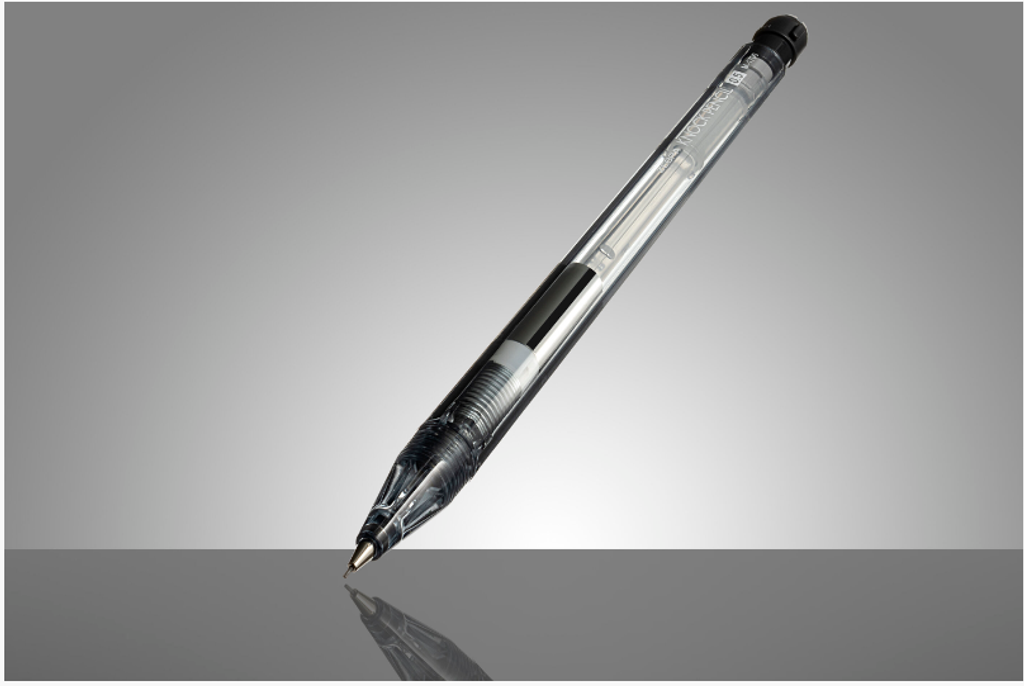 pencil 4