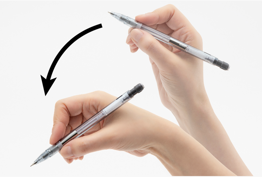 pencil 1