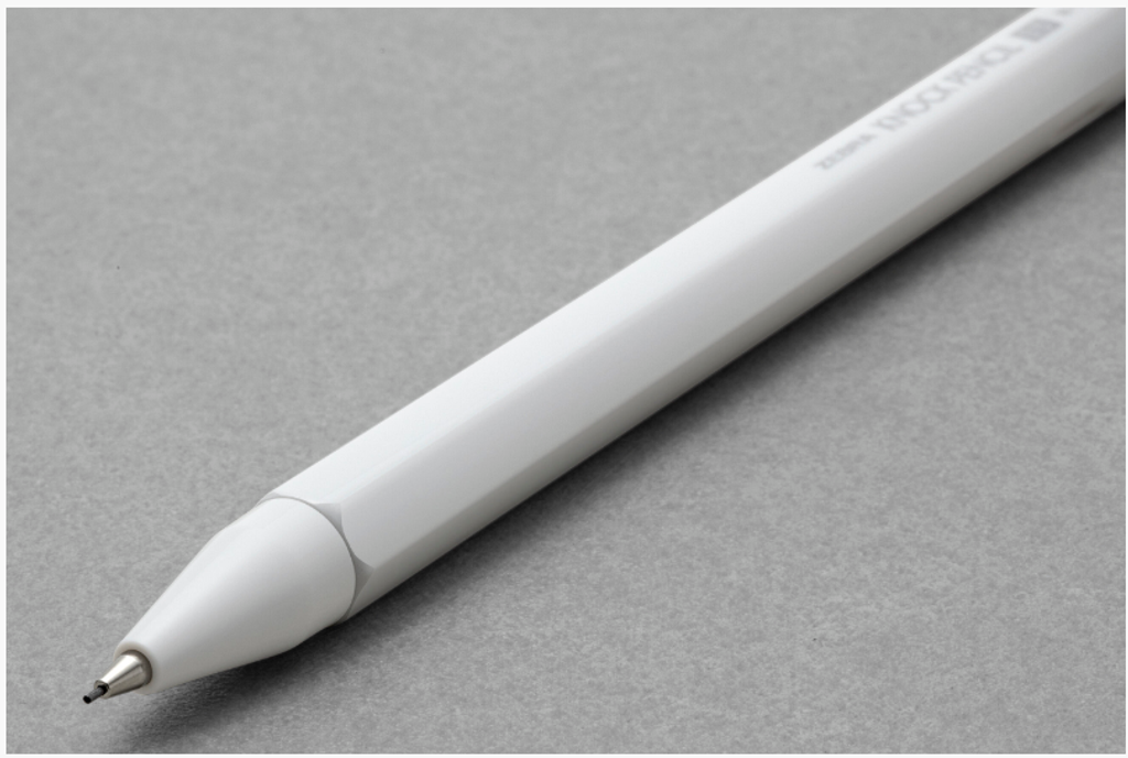 pencil 5