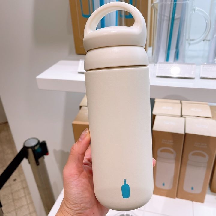 product_44522438_o_8
