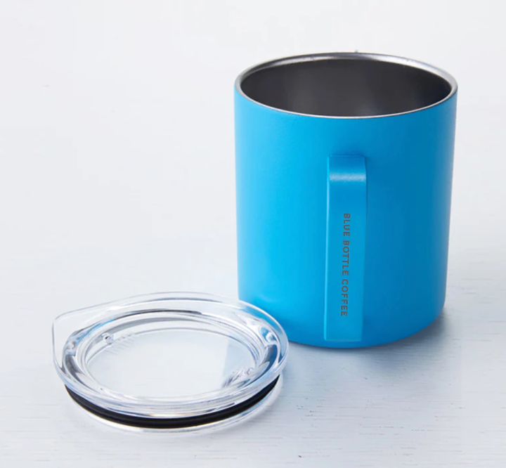 product_39059674_o_2