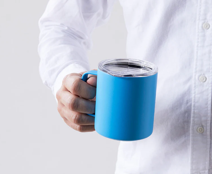 product_39059674_o_3
