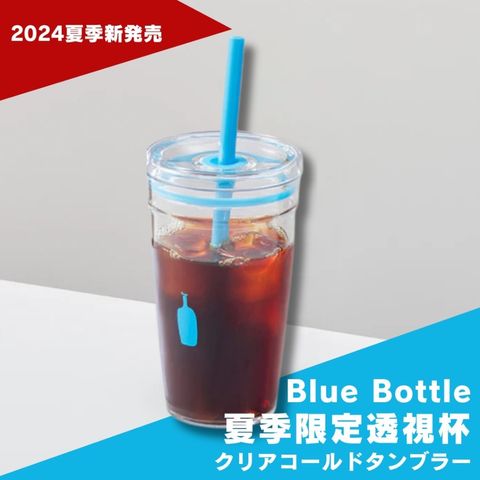 S__205873477