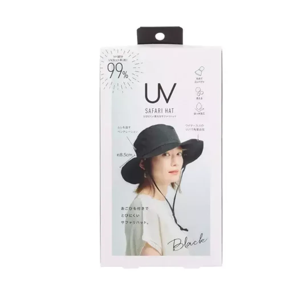 301536255-1-s23-cogit-uv-safari-hat-blk_date-20230418-LO_04_576x (1)
