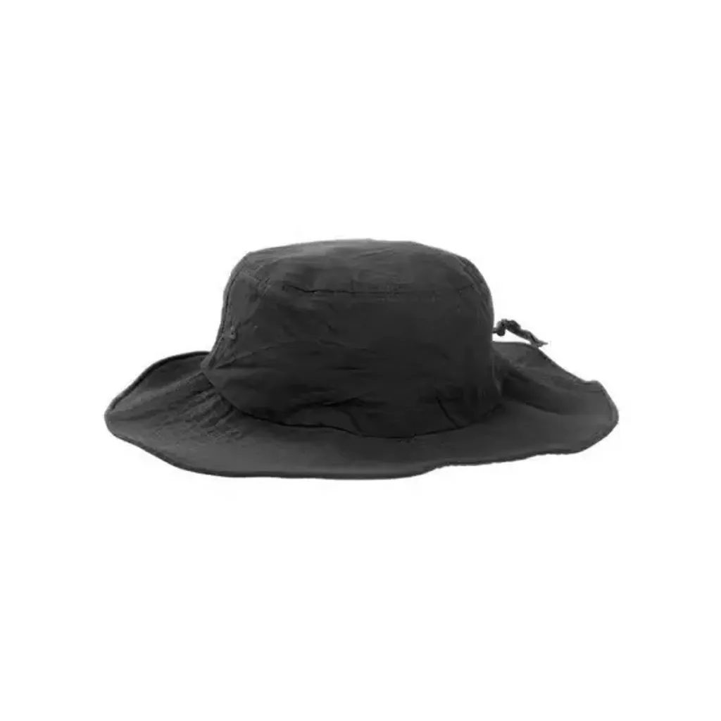 301536255-1-s23-cogit-uv-safari-hat-blk_date-20230418-LO_01_576x
