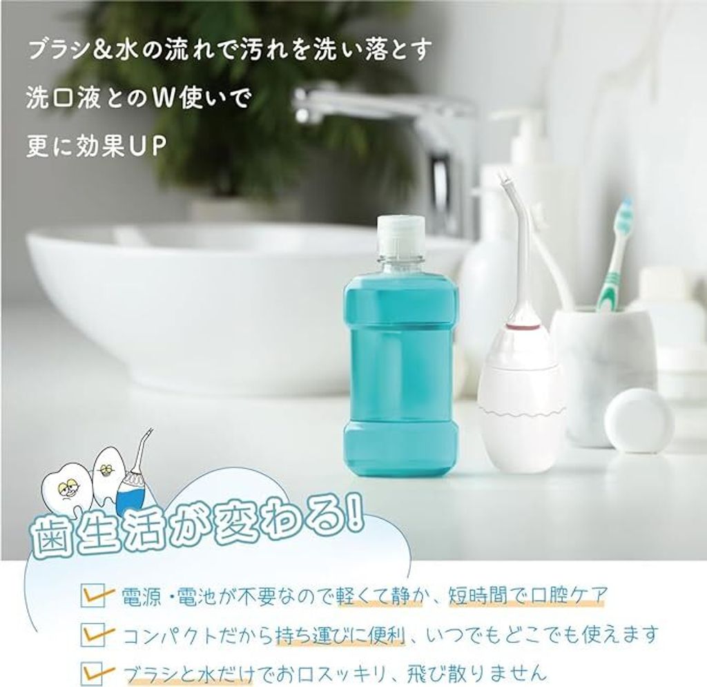 618rHGCfipL._AC_SX679_