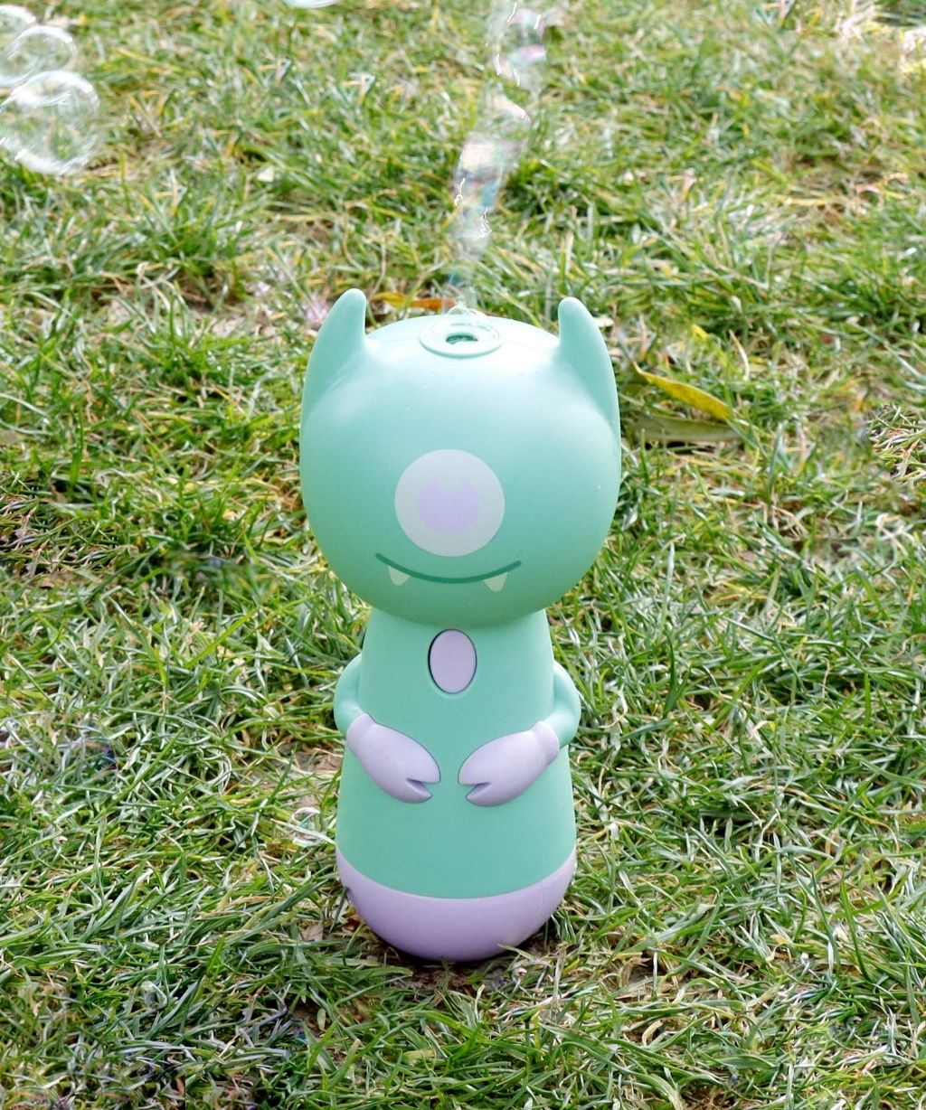 product_50354478_o_3