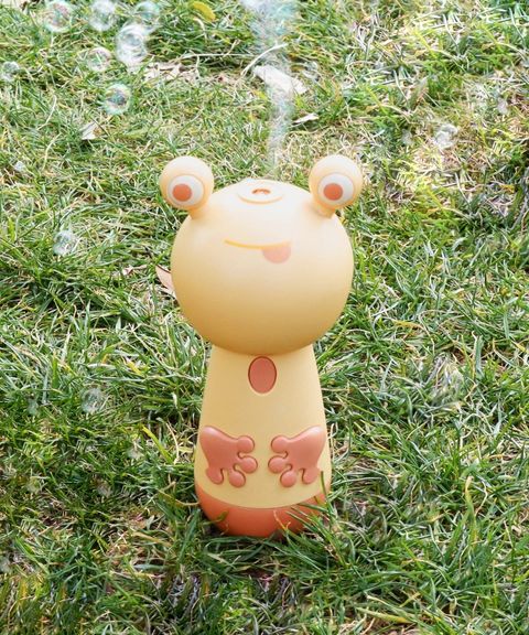 product_50354400_o_3