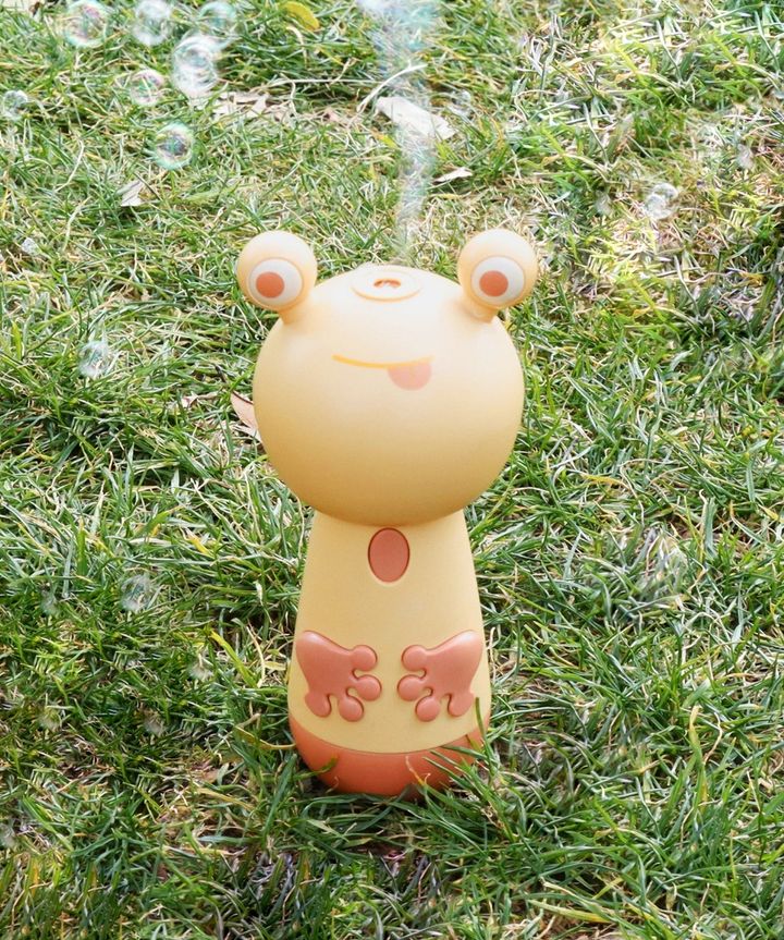 product_50354400_o_3