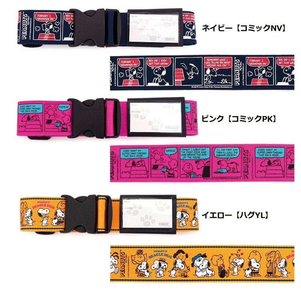 b24a63ce16b49603346a8f2596cd2577