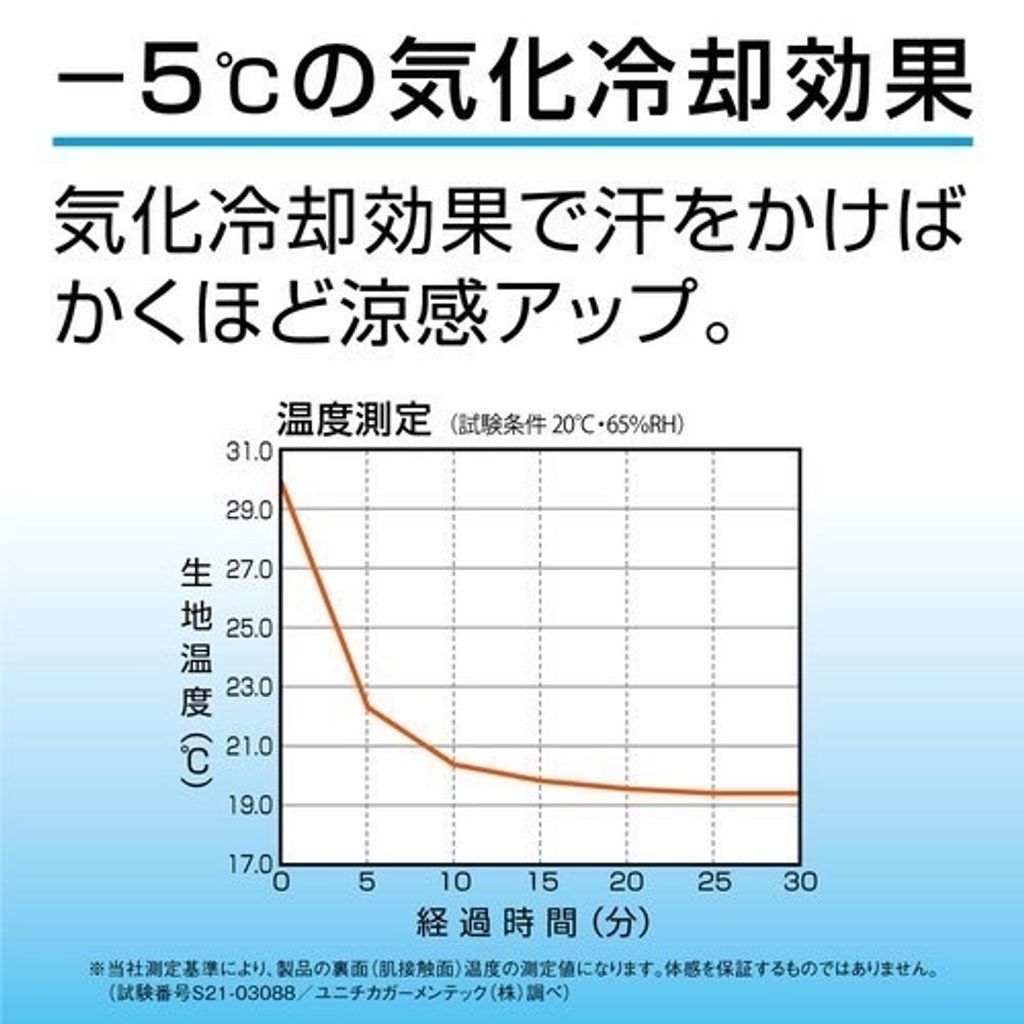 S__206004658_0