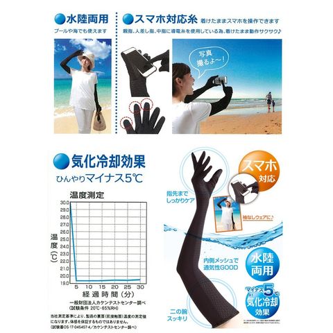 d4030cba124755ed96c85dc6e97fa7e1
