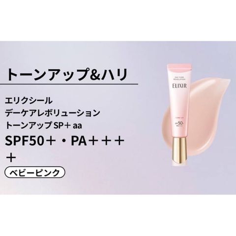 tw-11134207-7r98x-ls3su31ptfiqb9