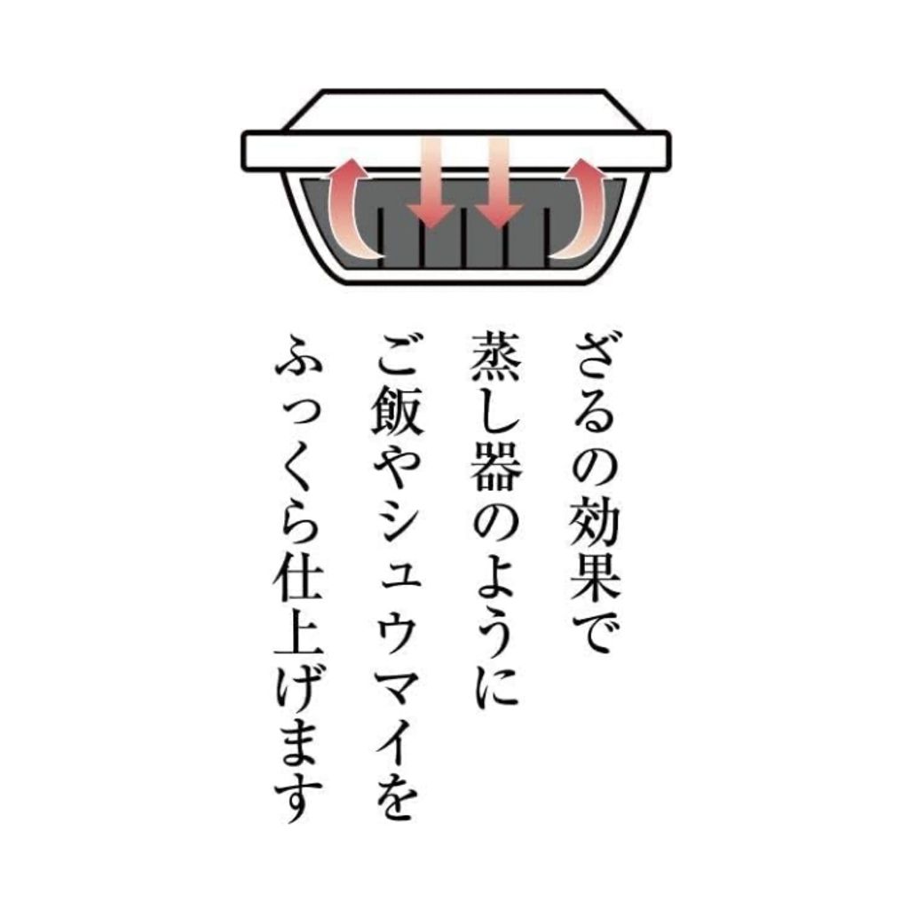tw-11134207-7r98y-lmrbiduncntl12