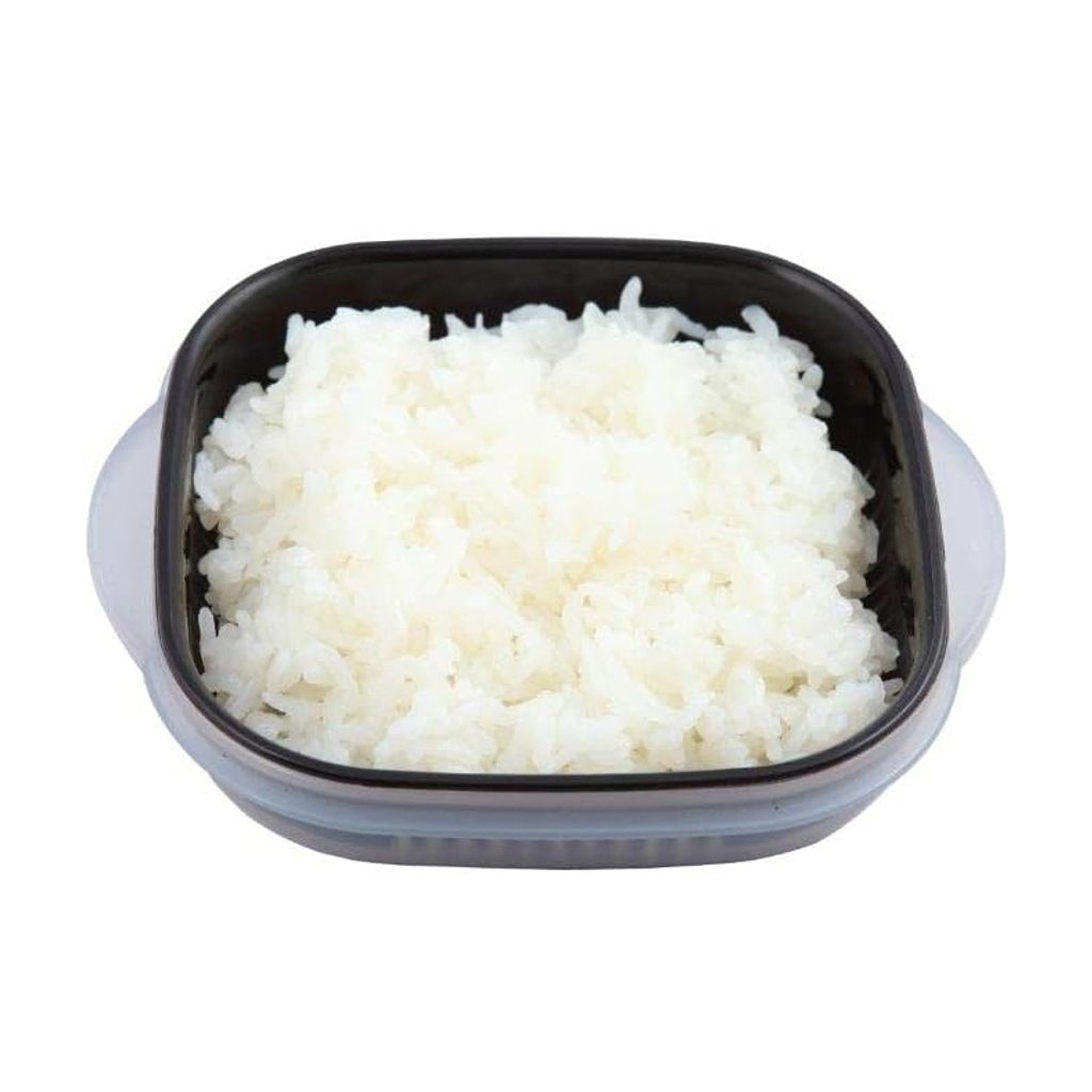 tw-11134207-7r98w-lmrbiduxaufv87