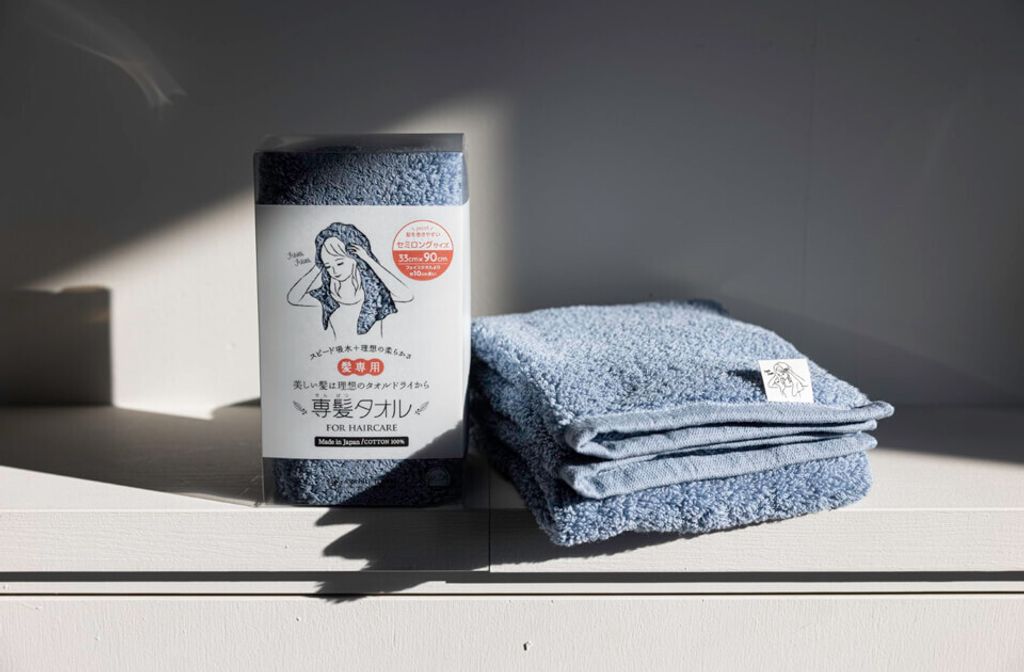 product_51567560_o_6